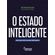 O-ESTADO-INTELIGENTE--porque-digitalizar-nao-basta--PRE-VENDA