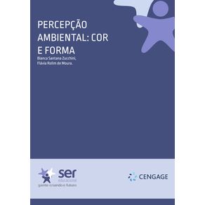 Percepcao-Ambiental--Cor-e-Forma