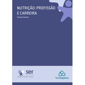 Nutricao--Profissao-e-Carreira