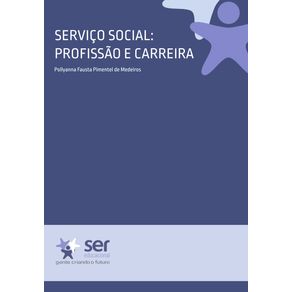 Servico-Social--Profissao-e-Carreira