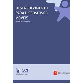 Desenvolvimento-para-Dispositivos-Moveis