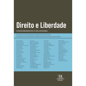 Direito-e-liberdade