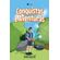 Conquistas-e-Aventuras
