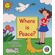 Where-is-peace