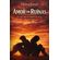 Amor-em-ruinas--Acordar-sem-acreditar-no-amor-mas-ele-insiste