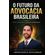 O-futuro-da-advocacia-brasileira--Como-conquistar-o-sucesso-profissional