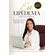 Eu-–-Lipedema-Sob-Controle--Guia-medico-assistencial-para-compreensao-diagnostico-e-manejo
