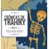 Cronicas-de-Trahiry--RPG