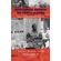 Territorios-negros-em-Porto-Alegre/RS-(1800-1970):-Geografia-historica-da-presenca-negra-no-espaco-urbano