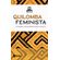 Quilomba-feminista:-Mulheridades-e-transfeminilidades-negras-em-movimento