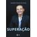 Superacao