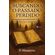 Buscando-o-Passado-Perdido--Segredos-enterrados-entre-ciencia-e-memoria