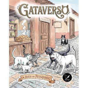 Gataverso:-em-busca-do-petisquinho