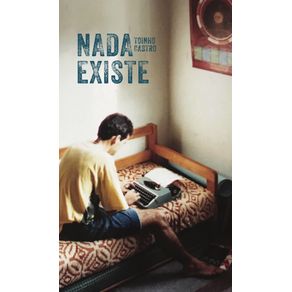 Nada-existe