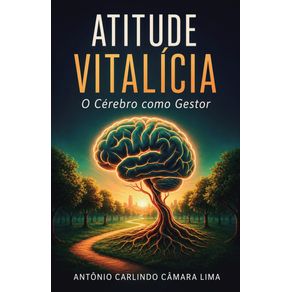 ATITUDE-VITALICIA--O-Cerebro-como-gestor