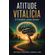 ATITUDE-VITALICIA--O-Cerebro-como-gestor