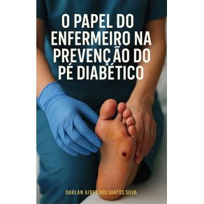 Diabetes-Melito-–-O-Papel-do-Enfermeiro-na-Prevencao--Estrategias-e-Cuidados-Essenciais-para-Evitar-Complicacoes