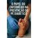 Diabetes-Melito-–-O-Papel-do-Enfermeiro-na-Prevencao--Estrategias-e-Cuidados-Essenciais-para-Evitar-Complicacoes