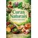 Curas-Naturais-Plantas-Medicinais--Descubra-como-a-natureza-pode-transformar-sua-saude-atraves-de-terapias-integrativas