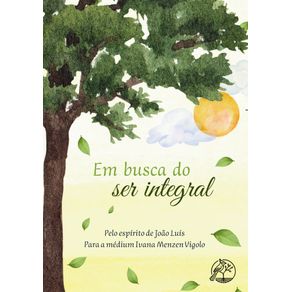 Em-Busca-do-Ser-Integral