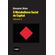 O-Metabolismo-Social-do-Capital--Volume-3