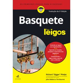 Basquete-para-leigos