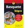 Basquete-para-leigos