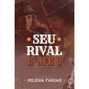 Seu-Rival-E-Meu