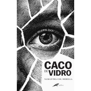 Caco-de-Vidro