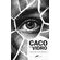 Caco-de-Vidro