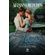 Reencontrando-o-Barao-(Conquistando-um-Lorde-Livro-7):-Conquistando-um-Lorde-Livro-7
