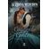 Cortejando-o-Conde-(Conquistando-um-Lorde-Livro-8):-Conquistando-um-Lorde-Livro-8