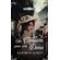 Um-Cavaleiro-para-uma-Dama-(Noivas-por-Acaso-Livro-3):-Noivas-por-Acaso-Livro-3
