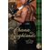 Chama-das-Highlands-(Noivas-das-Highlands-Livro-2):-Noivas-das-Highlands-Livro-2