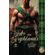 Lobo-das-Highlands-(Noivas-das-Highlands-Livro-3):-Noivas-das-Highlands-Livro-3