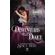Desventuras-com-o-Duque-(Eternamente-Sua-Livro-4):-Eternamente-Sua-Livro-4