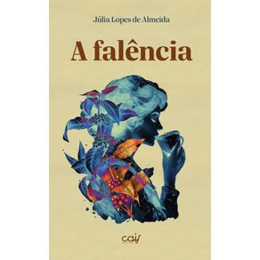 A-falencia