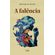 A-falencia