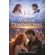 Viagem-Dimensional-