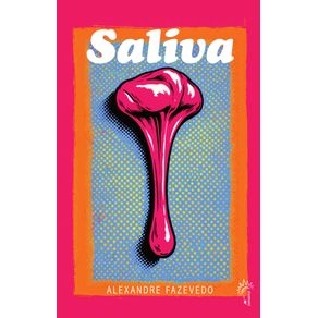 Saliva