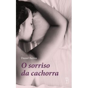 O-sorriso-da-cachorra