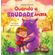Quando-a-saudade-aperta