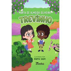Trevinho
