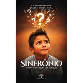 Sinfronio:-O-menino-dos-1000-e-uns-porques
