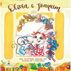 Olivia-e-Joaquim-no-Festival-Anual-da-Torta-de-Cenoura