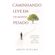 Caminhando-Leve-em-um-Mundo-Pesado