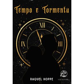 Tempo-e-Tormenta