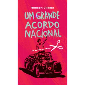 Um-grande-acordo-nacional