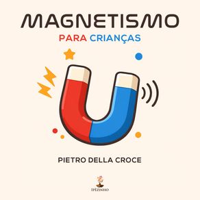 Magnetismo-para-criancas