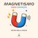 Magnetismo-para-criancas